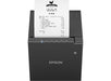 EAN 8715946720715 - Epson TM-M30III 203 x 203 DPI Inalámbrico y alámbrico Térmico Impresora de recibos imagen 3