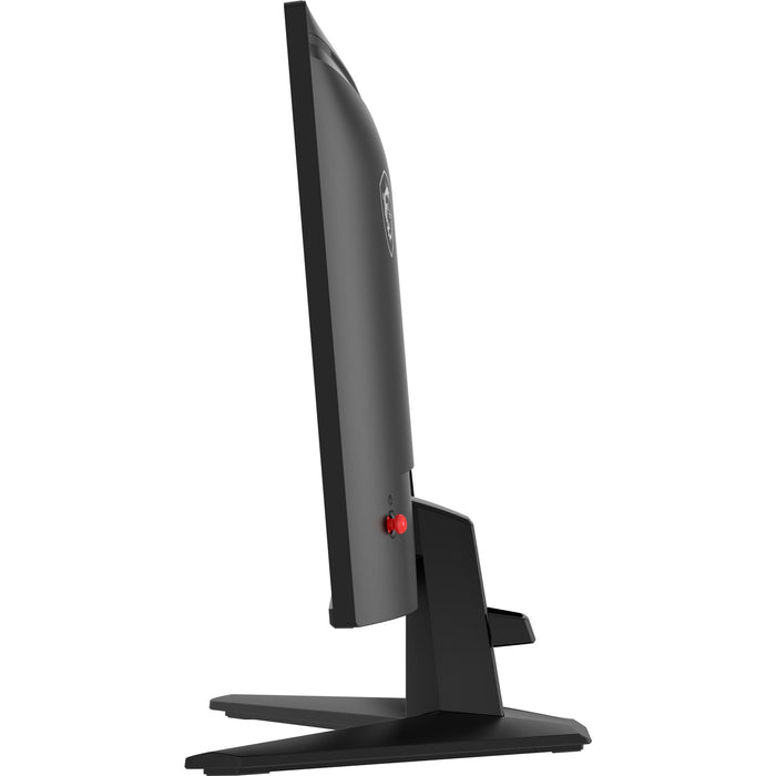 EAN 4711377289689 - MSI G242L E14 pantalla para PC 60,5 cm (23.8") 1920 x 1080 Pixeles Full HD LCD Negro imagen 5