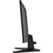 EAN 4711377289689 - MSI G242L E14 pantalla para PC 60,5 cm (23.8") 1920 x 1080 Pixeles Full HD LCD Negro imagen 5