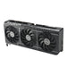 EAN 4711636582735 - ASUS Prime -RX9070GRE-O12G AMD Radeon RX 9070 GRE 12 GB GDDR6 imagen 4