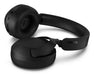 EAN 4895229176973 - Philips TAH6000BK/00 auricular y casco Auriculares Inalámbrico y alámbrico Diadema Llamadas/Música Blueto imagen 2
