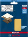EAN 4059952544519 - Bosch 2 608 901 113 disco de afilar Madera Hoja lijadora imagen 2