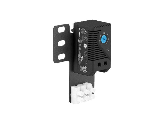 EAN 5901969424386 - Lanberg AK-1505-B termoestato Gris imagen 4