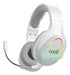 EAN 8434847055800 - COOL Accesorios 8434847055800 auricular y casco Auriculares Inalámbrico y alámbrico Diadema Juego USB Tip imagen 1
