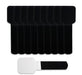 EAN 4260162070266 - Label-the-cable LTC 3110 presilla Negro imagen 1