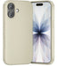 EAN 6922794797413 - Vention KVCNCB-10 funda para teléfono móvil 16 cm (6.3") Beige imagen 1