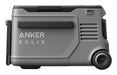 EAN 194644292997 - Anker SOLIX EverFrost 2 nevera portátil 23 L Eléctrico Negro, Gris imagen 1