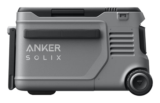 EAN 194644292997 - Anker SOLIX EverFrost 2 nevera portátil 23 L Eléctrico Negro, Gris imagen 1