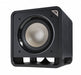 EAN 747192128333 - Polk Audio HTS 10 Negro 100 W imagen 1