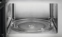 EAN 7332543673605 - Electrolux LMS4253TMK Negro Microondas con grill Integrado 25 L 900 W imagen 11