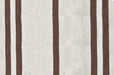 EAN 4030454002158 - AMAZONAS AZ-2030280 silla colgante Beige, Marrón Hamaca nido imagen 7