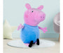 EAN 4006592057626 - Simba Toys Peppa imagen 4
