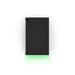 EAN 0763649161623 - Seagate Game Drive Hub for Xbox disco duro externo 8 TB USB Type-A / USB Type-C 3.2 Gen 1 (3.1 Gen 1) Neg imagen 5