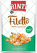 EAN 4000158954046 - RINTI 95404 alimento húmedo para perros Pollo, Vegetal Adulto 100 g imagen 1