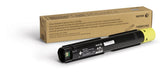 EAN 0095205846263 - Xerox 106R03762 cartucho de tóner 1 pieza(s) Original imagen 1