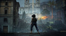 EAN 0745760036738 - PLAION World War Z: Aftermath Estándar Inglés, Italiano Xbox One imagen 2