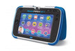 EAN 3417761946046 - VTech MAX XL 2.0 8 GB Rosa imagen 2