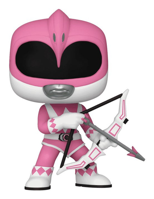 EAN 0889698721561 - FUNKO POP! 72156 figura de acción y colleccionable imagen 1