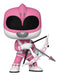 EAN 0889698721561 - FUNKO POP! 72156 figura de acción y colleccionable imagen 1
