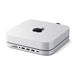 EAN 0810086361052 - Satechi ST-GMMSHS base para portátil y replicador de puertos Alámbrico USB 3.2 Gen 2 (3.1 Gen 2) Type-C B imagen 4