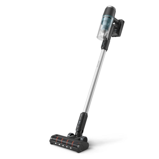 EAN 8720389049071 - Philips 3000 series XC3031 Aspiradora escoba Batería Secar Sin bolsa imagen 2