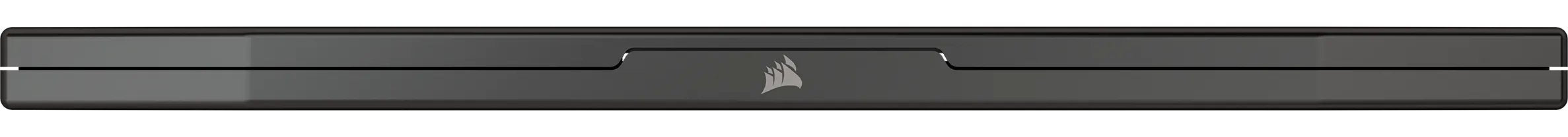 EAN 840440493488 - Corsair Vengeance CMK32GX5M1B5200Z40 módulo de memoria 32 GB 1 x 32 GB DDR5 288-pin DIMM imagen 3