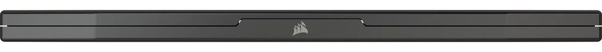EAN 840440493488 - Corsair Vengeance CMK32GX5M1B5200Z40 módulo de memoria 32 GB 1 x 32 GB DDR5 288-pin DIMM imagen 3