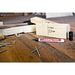 EAN 4004764315857 - Edding 400 marcador permanente Punta redonda Rosa 1 pieza(s) imagen 10