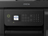 EAN 8715946684017 - Epson EcoTank ET-4800 imagen 7