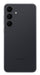 EAN 8032325388862 - Wind Tre Galaxy S25 FE 17 cm (6.7") SIM doble 5G USB Tipo C 256 GB 4900 mAh Negro imagen 2