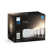 EAN 8719514289130 - Philips Hue White 8719514289130 iluminación inteligente Bombilla inteligente Bluetooth/Zigbee 9,5 W imagen 3