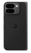 EAN 840353909960 - Google Pixel 9 Pro Fold 20,3 cm (8") SIM doble Android 14 5G USB Tipo C 16 GB 512 GB 4650 mAh Negro imagen 1