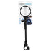 EAN 3303170093436 - T'nB Flexible mirror for bike/e-scooter Espejo imagen 4