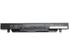 EAN 5706998636430 - CoreParts MBXAS-BA0111 refacción para laptop Batería imagen 2