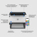 EAN 0195908727538 - HP LaserJet Tank 1504w Printer 600 x 600 DPI A4 Wifi imagen 6