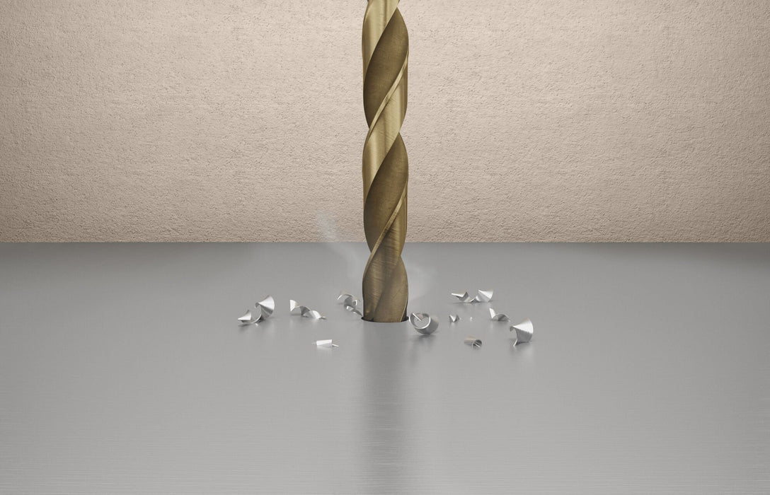 EAN 4048962203349 - Fischer 530494 broca imagen 2
