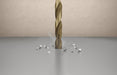 EAN 4048962203349 - Fischer 530494 broca imagen 2
