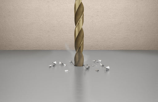 EAN 4048962203356 - Fischer 530495 broca imagen 2