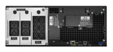 EAN 0731304308515 - APC Smart-UPS On-Line sistema de alimentación ininterrumpida (UPS) Doble conversión (en línea) 6 kVA 6000 imagen 2