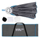 EAN 6949987427285 - Nanlite Rapid 90 imagen 5