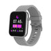 EAN 5706751069789 - Denver SW-182GR 4,32 cm (1.7") IPS Digital Pantalla táctil Gris imagen 10