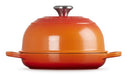 EAN 24147325796 - Le Creuset 05.606.006.00027 molde para hornear 1 pieza(s) imagen 3