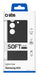 EAN 8018417500701 - SBS TEINSTSAA26B funda para teléfono móvil 16,8 cm (6.6") Negro imagen 2