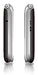 EAN 9120124823215 - Beafon SL645plus LTE 7,11 cm (2.8") 120 g Negro, Plata Teléfono con cámara imagen 6