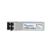 EAN 4063232642901 - BlueOptics SFP-25G-SR-S-BO red modulo transceptor Fibra óptica 25000 Mbit/s SFP28 imagen 1