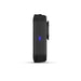 EAN 753759242169 - Garmin Varia RVR 315 Radar Iluminación trasera imagen 6