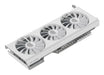 EAN 0840191502569 - XFX Speedster QICK 319 Radeon RX 7800 XT Core Edition AMD 16 GB GDDR6 imagen 6