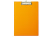 EAN 4002390064675 - MAUL 2335243 portapapel imagen 1