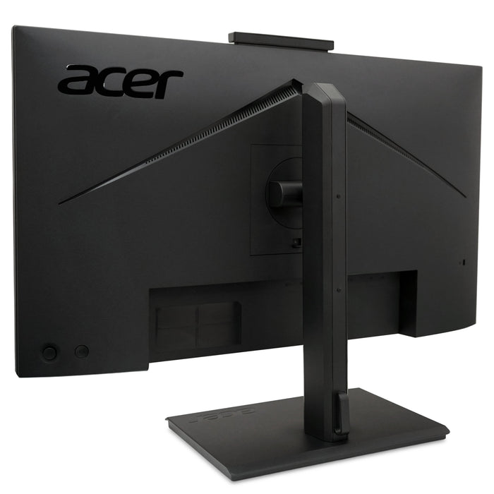 EAN 4711474388834 - Acer Vero B7 B277UD6bmiiprczx pantalla para PC 68,6 cm (27") 2560 x 1440 Pixeles Quad HD LCD Negro imagen 7