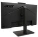 EAN 4711474388834 - Acer Vero B7 B277UD6bmiiprczx pantalla para PC 68,6 cm (27") 2560 x 1440 Pixeles Quad HD LCD Negro imagen 7